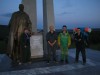 Файл=обкатка_похода_003.jpg
Объём=350KB
Размеры=1024x768
Дата=Нояб 17, 2007 обкатка_похода_003.jpg