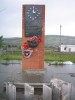 Файл=обкатка_похода_036.jpg
Объём=390KB
Размеры=768x1024
Дата=Нояб 17, 2007 обкатка_похода_036.jpg