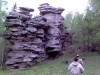 Файл=060609_195720.jpg
Объём=72KB
Размеры=640x480
Дата=Нояб 24, 2007 060609_195720.jpg