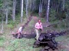 Файл=060610_102004.jpg
Объём=34KB
Размеры=640x480
Дата=Нояб 24, 2007 060610_102004.jpg