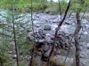 Файл=060610_130136.jpg
Объём=38KB
Размеры=640x480
Дата=Нояб 24, 2007 060610_130136.jpg
