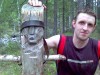 Файл=060610_131219.jpg
Объём=74KB
Размеры=640x480
Дата=Нояб 24, 2007 060610_131219.jpg
