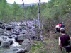 060610_131818.jpg