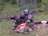 Файл=060610_215948.jpg
Объём=73KB
Размеры=640x480
Дата=Нояб 24, 2007 060610_215948.jpg