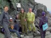 Файл=060611_153027.jpg
Объём=67KB
Размеры=640x480
Дата=Нояб 24, 2007 060611_153027.jpg