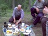 Файл=060611_203215.jpg
Объём=75KB
Размеры=640x480
Дата=Нояб 24, 2007 060611_203215.jpg