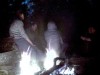 Файл=060612_002030.jpg
Объём=54KB
Размеры=640x480
Дата=Нояб 24, 2007 060612_002030.jpg