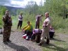 Файл=060612_105242.jpg
Объём=81KB
Размеры=640x480
Дата=Нояб 24, 2007 060612_105242.jpg