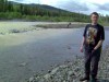 Файл=060612_110655.jpg
Объём=56KB
Размеры=640x480
Дата=Нояб 24, 2007 060612_110655.jpg