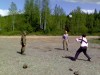 Файл=060612_113825.jpg
Объём=65KB
Размеры=640x480
Дата=Нояб 24, 2007 060612_113825.jpg