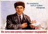 Файл=3277846pud.jpg
Объём=45KB
Размеры=470x333
Дата=Нояб 24, 2007 3277846pud.jpg