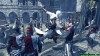 Файл=assassin_s_creed_large_5.jpg
Объём=174KB
Размеры=800x450
Дата=Март 08, 2008 assassin_s_creed_large_5.jpg