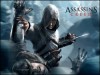 Файл=assassins_creed_small_2.jpg
Объём=17KB
Размеры=250x188
Дата=Март 08, 2008 assassins_creed_small_2.jpg
