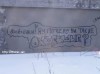 Файл=devchekipachemu.jpg
Объём=28KB
Размеры=550x412
Дата=Нояб 25, 2007 devchekipachemu.jpg