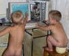 Файл=hakeryyun.jpg
Объём=34KB
Размеры=394x323
Дата=Нояб 24, 2007 hakeryyun.jpg