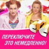 Файл=reklamki_30.jpg
Объём=47KB
Размеры=330x329
Дата=Нояб 25, 2007 reklamki_30.jpg