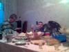 Файл=16-04-05_2127.jpg
Объём=28KB
Размеры=640x480
Дата=Нояб 22, 2007 16-04-05_2127.jpg