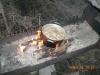 Файл=CIMG1743.JPG
Объём=341KB
Размеры=640x480
Дата=Июль 03, 2008 CIMG1743.JPG