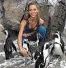 Файл=Jessica_Alba.jpg
Объём=44KB
Размеры=450x460
Дата=Нояб 30, 2007 Jessica_Alba.jpg