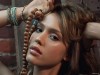 Файл=alba_25.jpg
Объём=51KB
Размеры=700x525
Дата=Нояб 30, 2007 alba_25.jpg