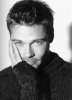 bretpitt.jpg