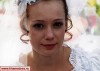 Файл=khamatova_009.jpg
Объём=27KB
Размеры=405x290
Дата=Дек 01, 2007 khamatova_009.jpg