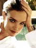Файл=nataliya_vodyanova_01.jpg
Объём=47KB
Размеры=250x332
Дата=Нояб 27, 2007 nataliya_vodyanova_01.jpg