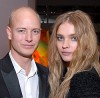 Файл=nataliya_vodyanova_04.jpg
Объём=38KB
Размеры=250x245
Дата=Нояб 29, 2007 nataliya_vodyanova_04.jpg