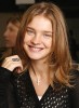 Файл=nataliya_vodyanova_05.jpg
Объём=46KB
Размеры=250x341
Дата=Нояб 29, 2007 nataliya_vodyanova_05.jpg