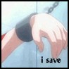 42037_prev_98~0.gif