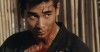 Blade,_The_(1995)_1-34-10_000.jpg