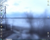 Файл=Безымянный.jpg
Объём=158KB
Размеры=960x768
Дата=Апр 16, 2010 Безымянный.jpg