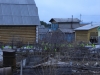 Файл=DSCN2022.jpg
Объём=566KB
Размеры=1280x960
Дата=Апр 13, 2010 DSCN2022.jpg