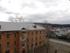 Файл=DSCN8146.JPG
Объём=5266KB
Размеры=4000x3000
Дата=Апр 25, 2013 DSCN8146.JPG