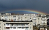 Файл=IMG_3359.JPG
Объём=216KB
Размеры=652x400
Дата=Апр 12, 2011 IMG_3359.JPG