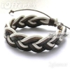 Файл=surfer-knot-braided-handmade-leather-cuff-bracelet-d31-e9d06.jpg
Объём=22KB
Размеры=325x325
Дата=Нояб 02, 2012 surfer-knot-braided-handmade-leather-cuff-bracelet-d31-e9d06.jpg