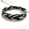 Файл=surfer-layer-handmade-hemp-leather-cuff-bracelet-d038-a298b.jpg
Объём=18KB
Размеры=350x350
Дата=Нояб 02, 2012 surfer-layer-handmade-hemp-leather-cuff-bracelet-d038-a298b.jpg