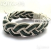 Файл=surfer-layer-handmade-hemp-leather-cuff-bracelet-d039-c969d.jpg
Объём=20KB
Размеры=350x350
Дата=Нояб 02, 2012 surfer-layer-handmade-hemp-leather-cuff-bracelet-d039-c969d.jpg