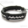 Файл=surfer-layer-handmade-hemp-leather-cuff-bracelet-u087-a9fc3.jpg
Объём=19KB
Размеры=350x350
Дата=Нояб 02, 2012 surfer-layer-handmade-hemp-leather-cuff-bracelet-u087-a9fc3.jpg