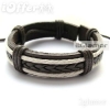 Файл=surfer-layer-handmade-hemp-leather-cuff-bracelet-u089-402ec.jpg
Объём=18KB
Размеры=350x350
Дата=Нояб 02, 2012 surfer-layer-handmade-hemp-leather-cuff-bracelet-u089-402ec.jpg