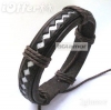 Файл=surfer-layer-handmade-hemp-leather-cuff-bracelet-u65-4b580.jpg
Объём=22KB
Размеры=350x349
Дата=Нояб 02, 2012 surfer-layer-handmade-hemp-leather-cuff-bracelet-u65-4b580.jpg