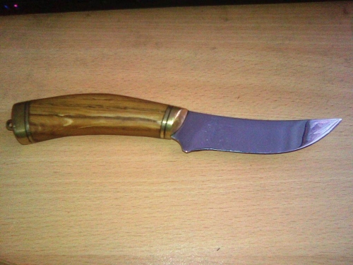 ,     