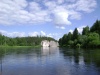 Файл=сплав_2008_(105).JPG
Объём=110KB
Размеры=1024x768
Дата=Июль 01, 2008 сплав_2008_(105).JPG