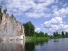 Файл=сплав_2008_(106).JPG
Объём=136KB
Размеры=1024x768
Дата=Июль 01, 2008 сплав_2008_(106).JPG