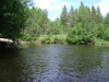 Файл=сплав_2008_(12).JPG
Объём=189KB
Размеры=1024x768
Дата=Июль 01, 2008 сплав_2008_(12).JPG