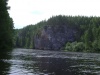 Файл=сплав_2008_(40).JPG
Объём=128KB
Размеры=1024x768
Дата=Июль 01, 2008 сплав_2008_(40).JPG