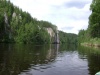 Файл=сплав_2008_(44).JPG
Объём=132KB
Размеры=1024x768
Дата=Июль 01, 2008 сплав_2008_(44).JPG