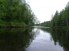 Файл=сплав_2008_(45).JPG
Объём=129KB
Размеры=1024x768
Дата=Июль 01, 2008 сплав_2008_(45).JPG