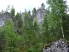 Файл=сплав_2008_(46).JPG
Объём=221KB
Размеры=1024x768
Дата=Июль 01, 2008 сплав_2008_(46).JPG