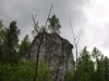 Файл=сплав_2008_(47).JPG
Объём=126KB
Размеры=1024x768
Дата=Июль 01, 2008 сплав_2008_(47).JPG
